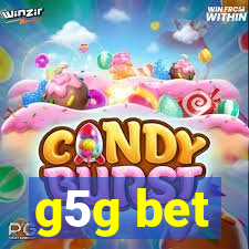 g5g bet